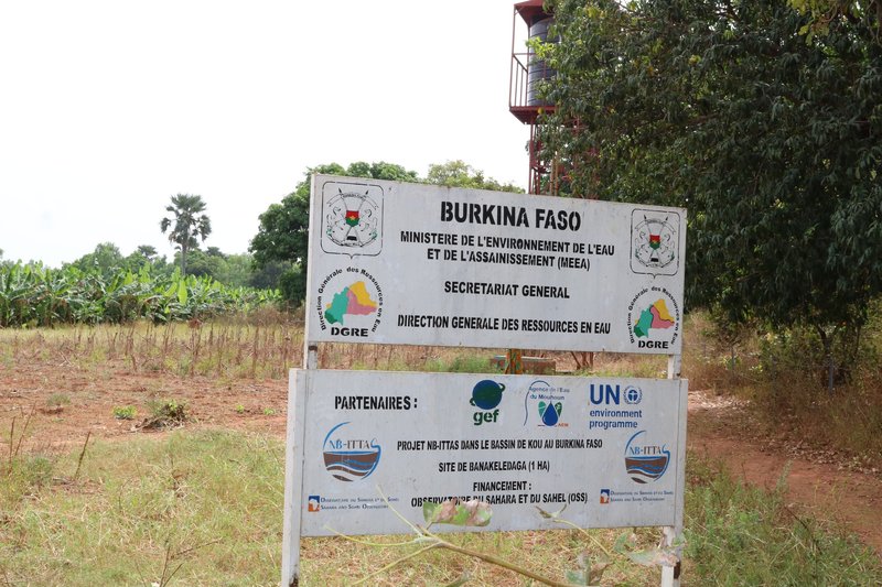 605531045_870944505534266_3670114868276121419_n