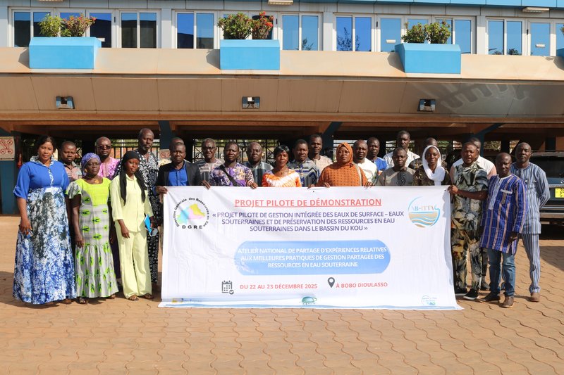 605571481_870941612201222_1793273477302259306_n