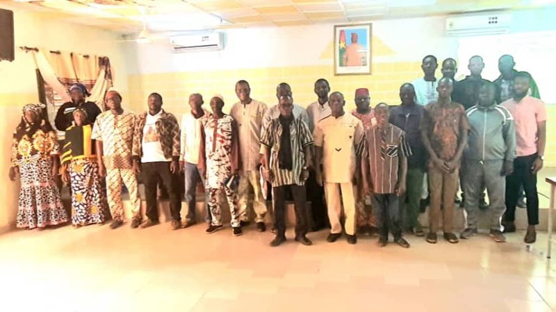 606906702_871093298852720_8521718430581151061_n