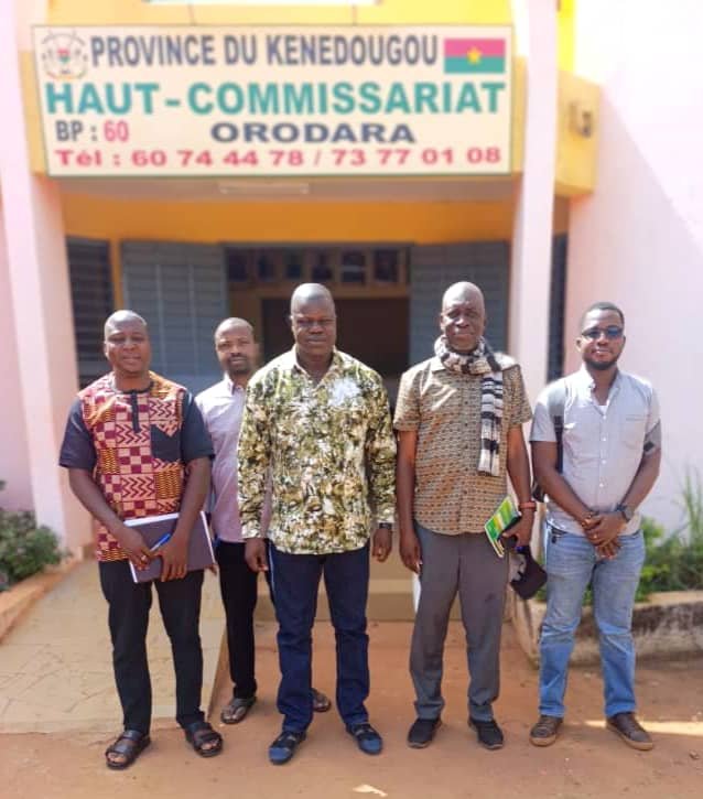 607179887_871093128852737_4900279735550165925_n