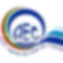 Agence de l'Eau des Cascades