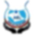 Agence de l'Eau du Liptako