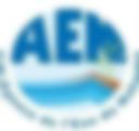 Agence de l'Eau du Nakanbé