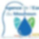 Agence de l'Eau du Mouhoun