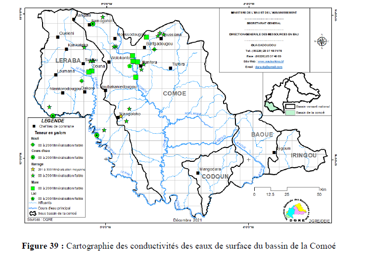 Etat Des Lieux De La Qualit Des Eaux Brutes Des Grands Bassins etat-des-lieux-de-la-qualit-des-eaux-brutes-des-grands-bassins