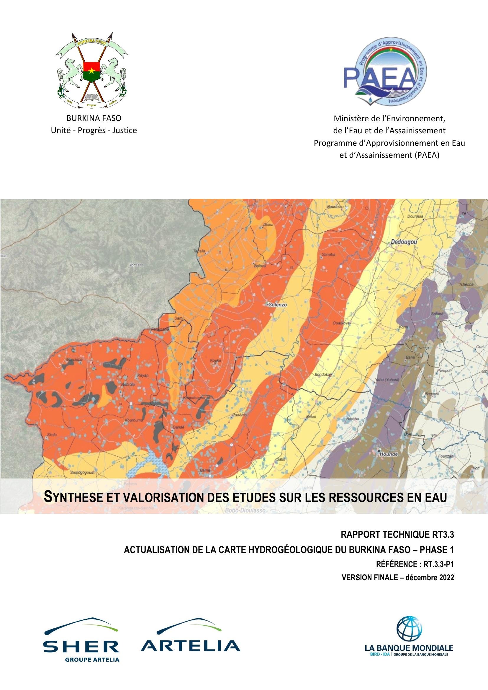 Actualisation De La Carte Hydrog ologique Du Burkina Faso Phase 1 actualisation-de-la-carte-hydrog-ologique-du-burkina-faso-phase-1